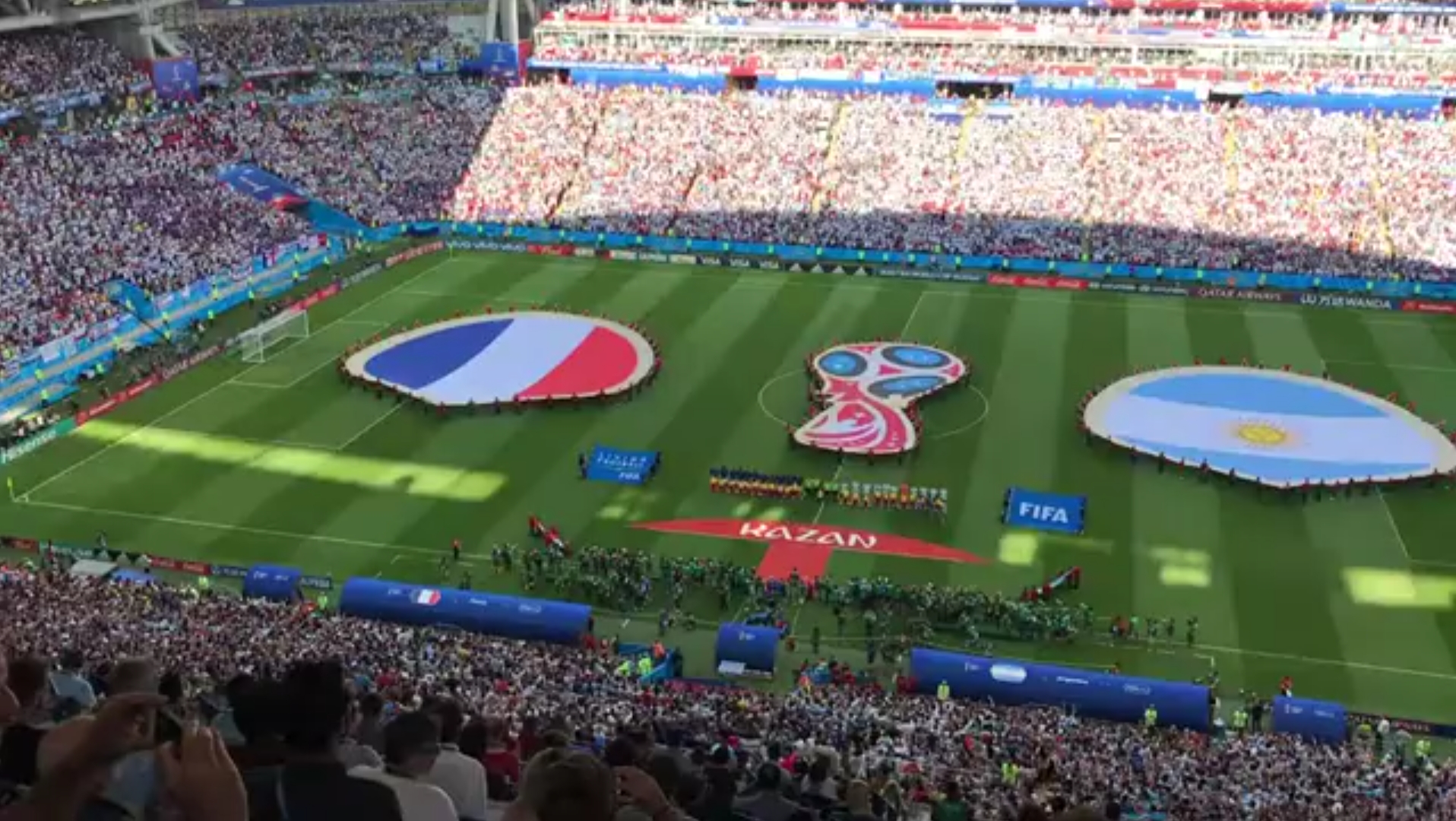 用行动