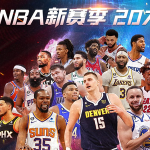 李方慧的成