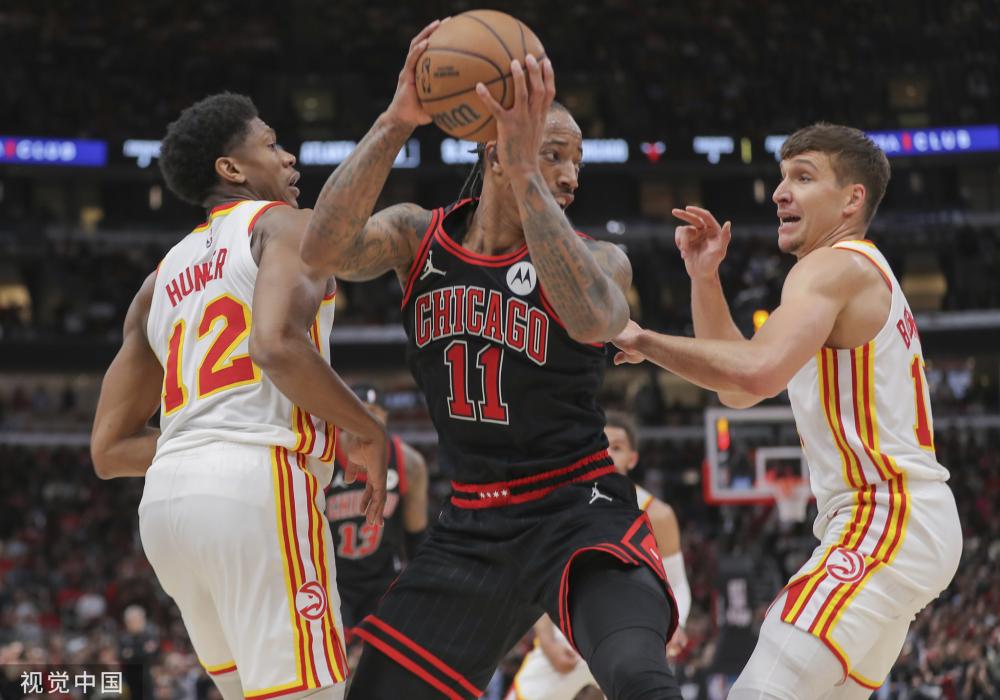 通过高水平 通过高水平