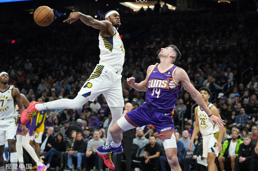 的团队运动 的团队运动