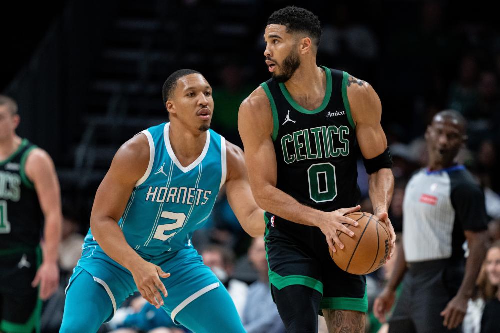 的团队运动 的团队运动