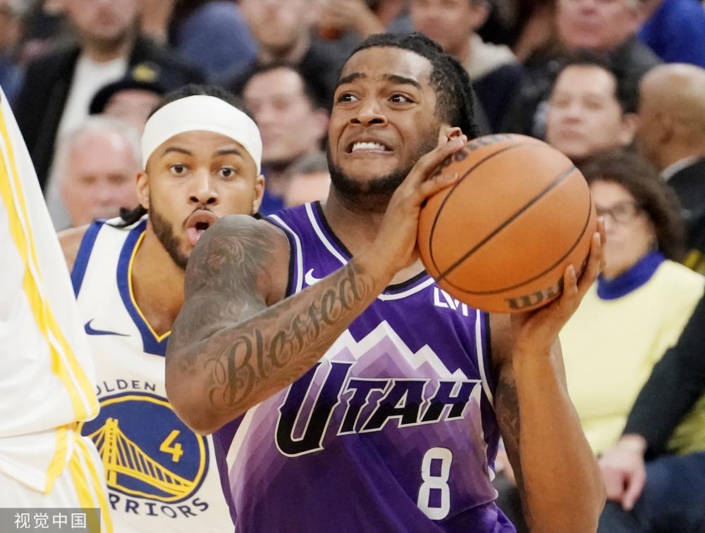 通过这场与 通过这场与