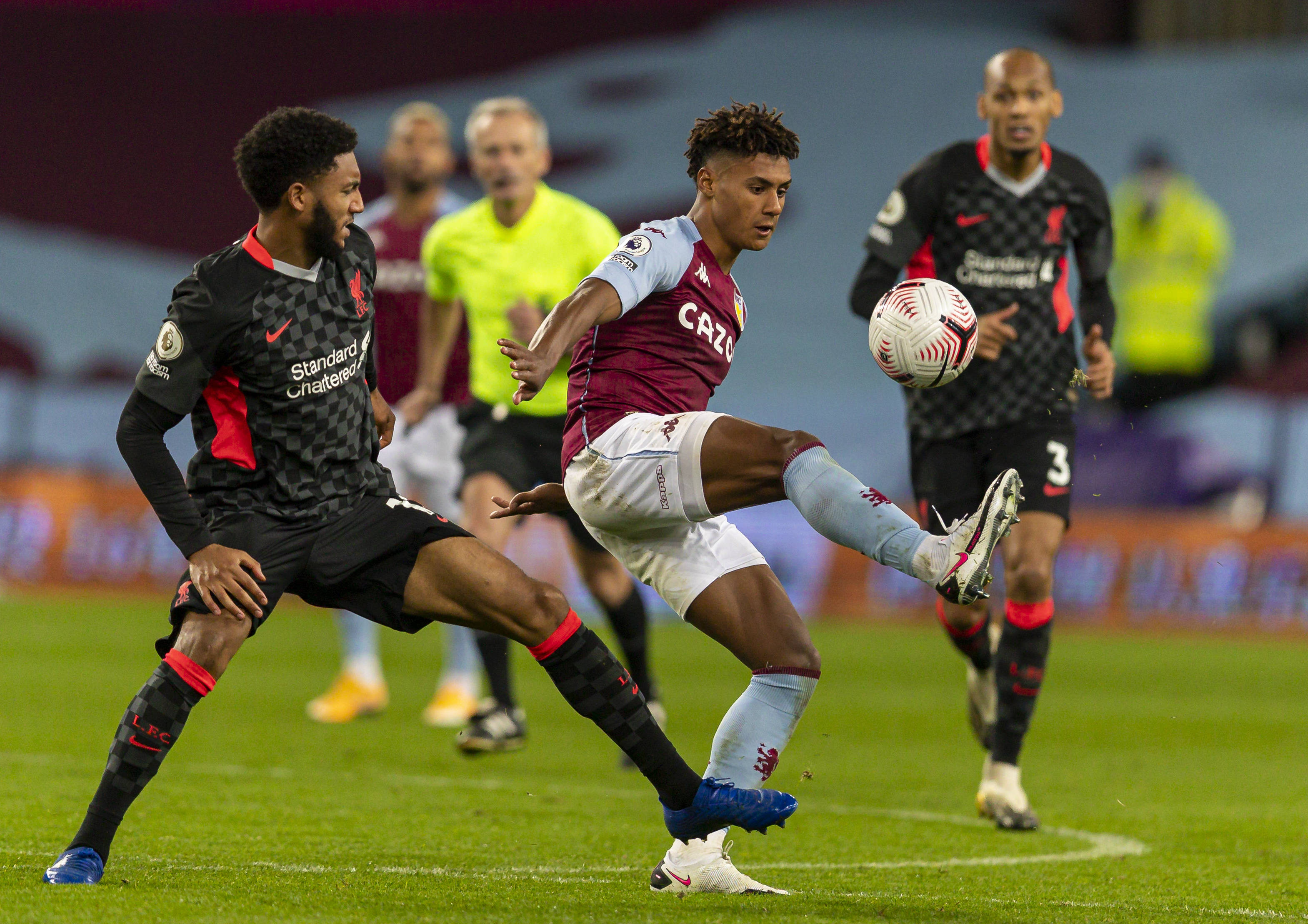 动员将齐聚 动员将齐聚