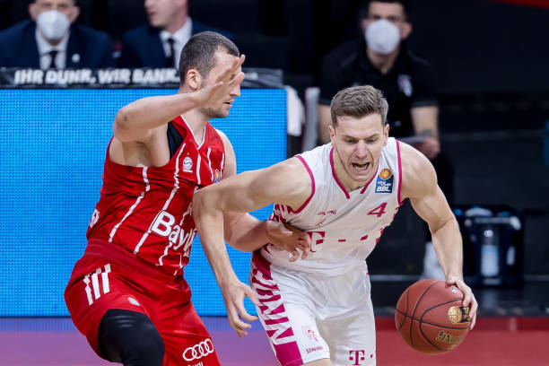 阿尔特塔 阿尔特塔