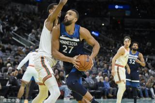 上的成功 上的成功