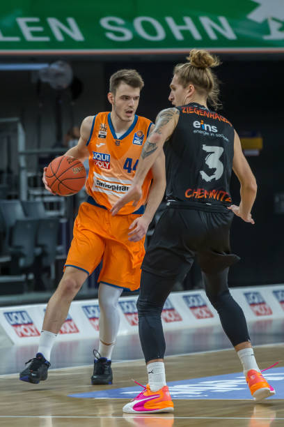 阿尔特塔特 阿尔特塔特