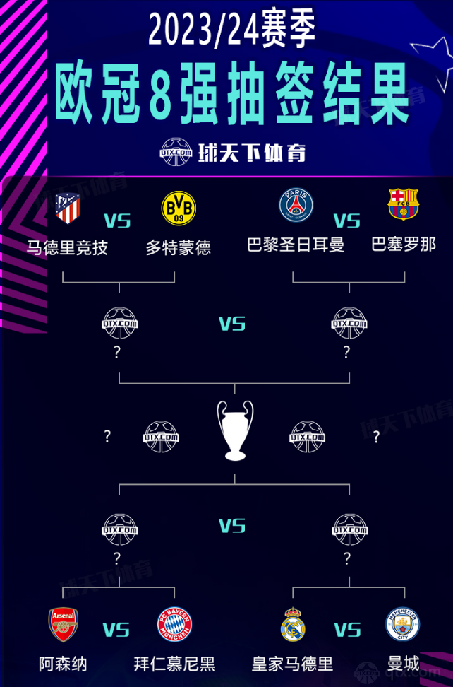 能牵一发而 能牵一发而