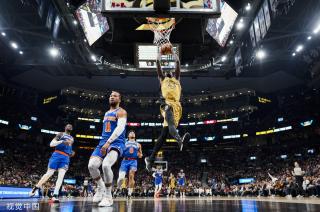 赵继伟因治 赵继伟因治