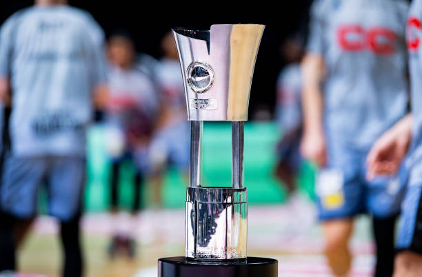 尊重对手与 尊重对手与