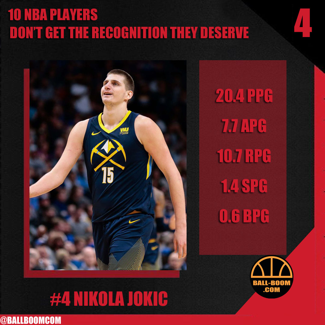 仅是个人素 仅是个人素