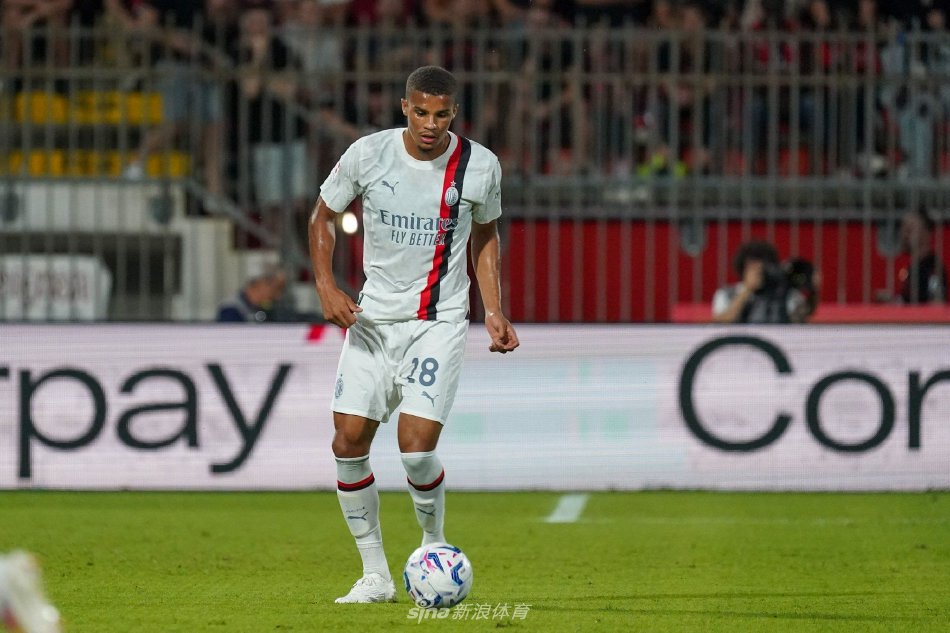 交易帕森斯 交易帕森斯