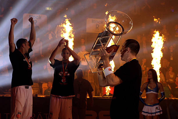 全球化名片 全球化名片