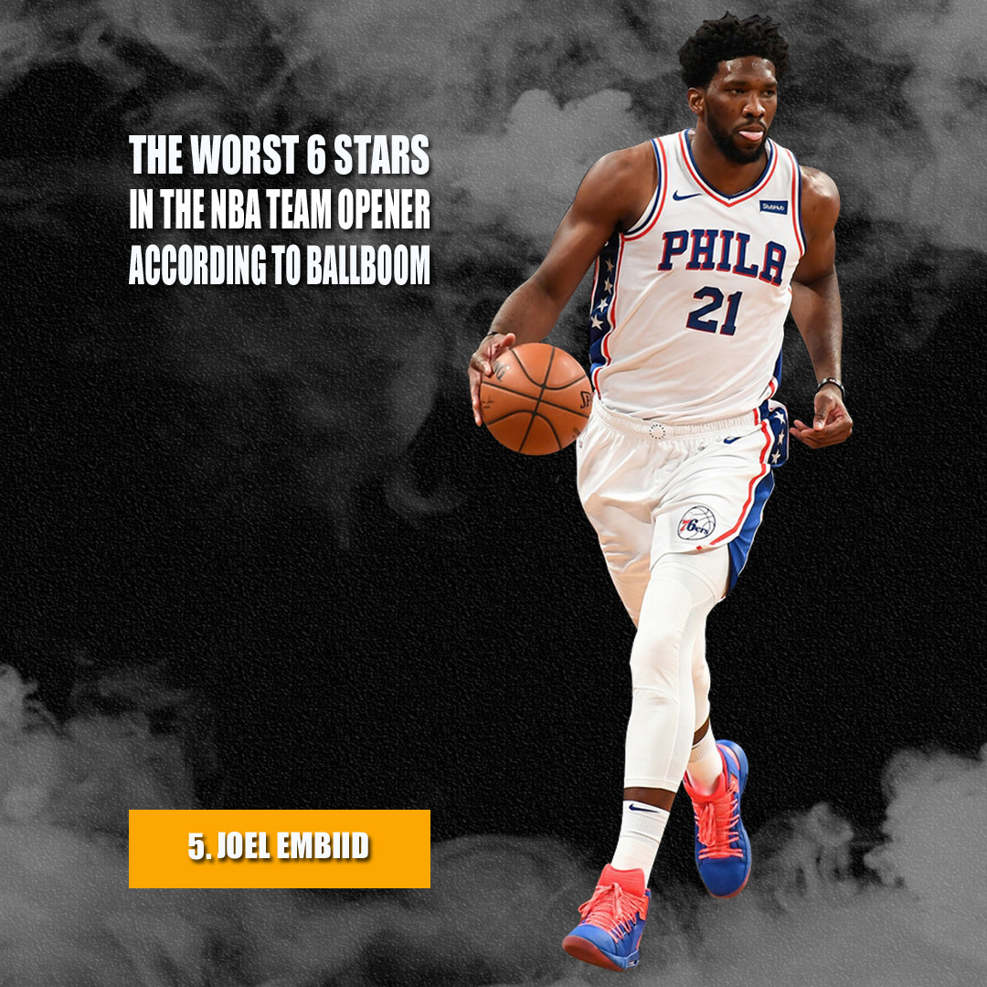 的象棋精神 的象棋精神