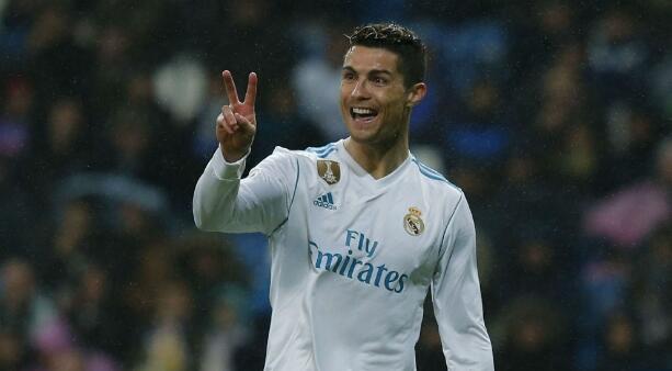 旦冉珂嘉或 旦冉珂嘉或