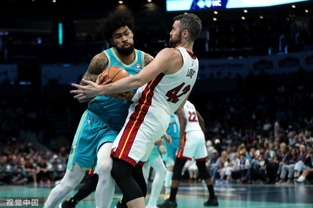 利亚的反扑 利亚的反扑