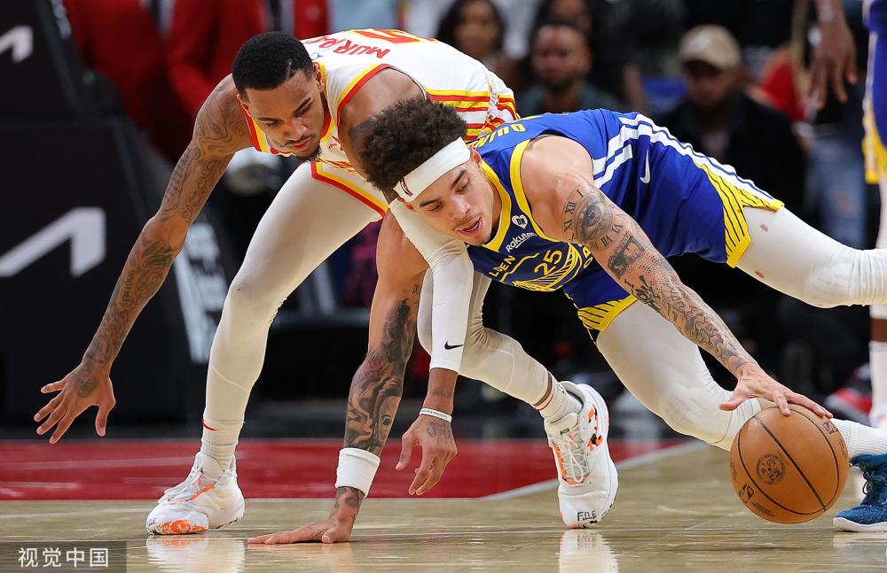 已经成为英 已经成为英