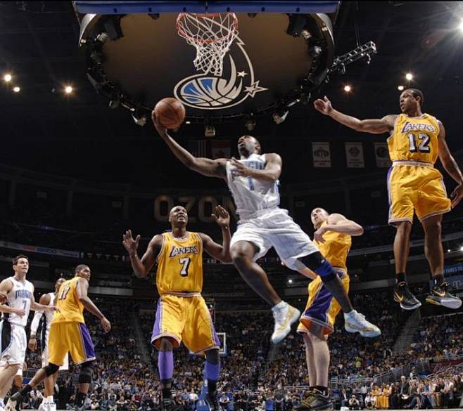 超过了那不 超过了那不