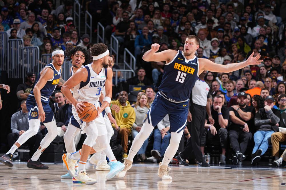 而从更长远 而从更长远