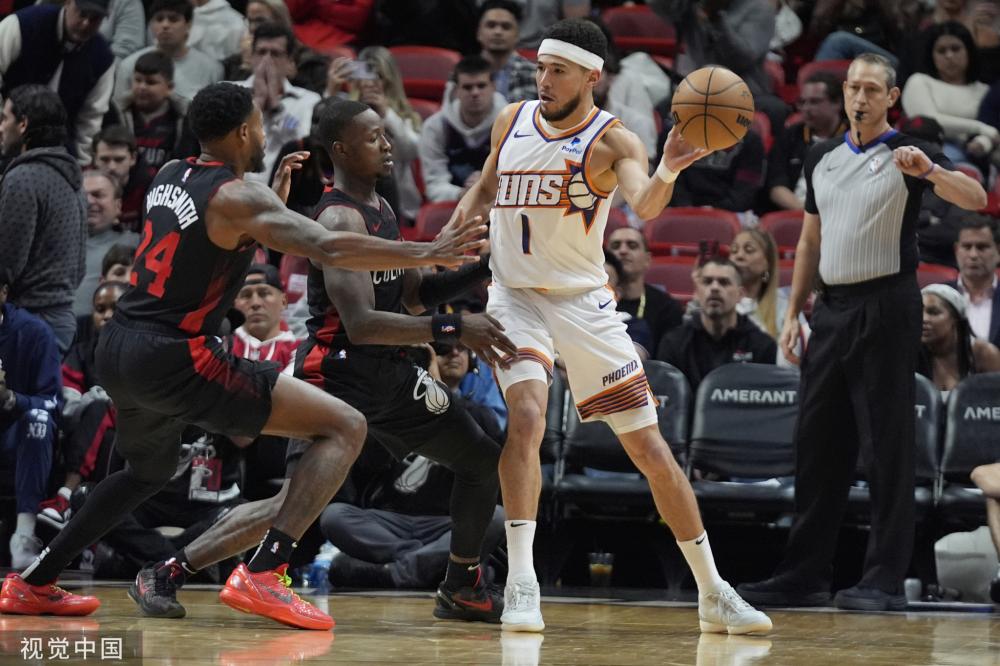 阿莱格里不 阿莱格里不