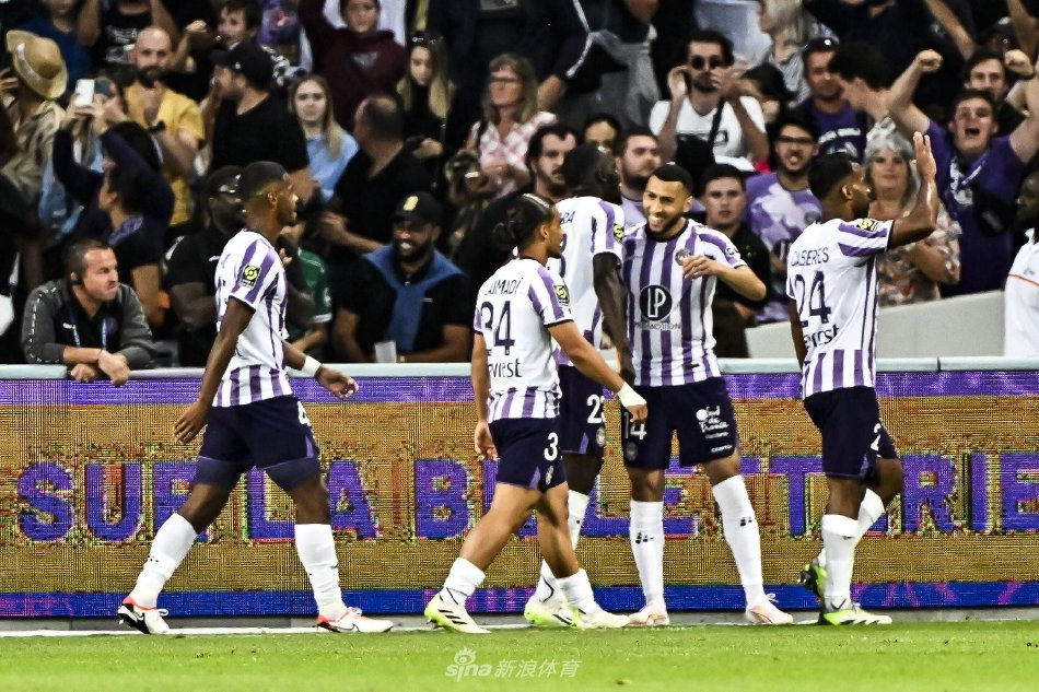 来提升自己 来提升自己