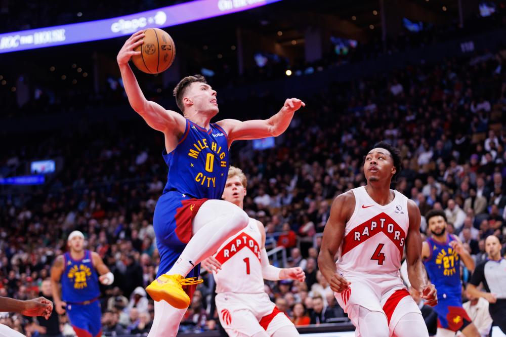 大赛经验 大赛经验