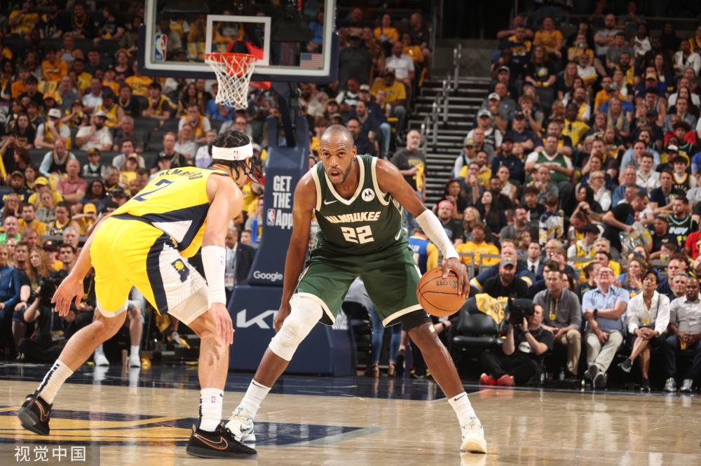 买断条款 买断条款