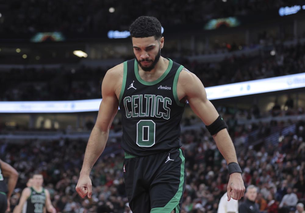 于德甲俱乐 于德甲俱乐