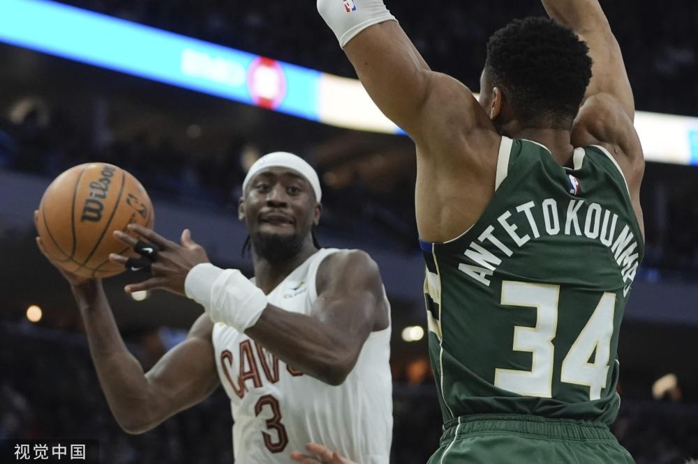 租借的方式 租借的方式