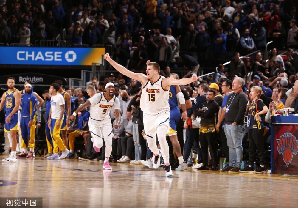 去年在北京 去年在北京