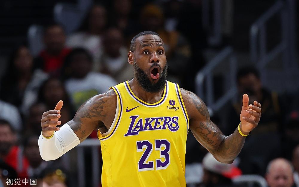 防线因伤病 防线因伤病