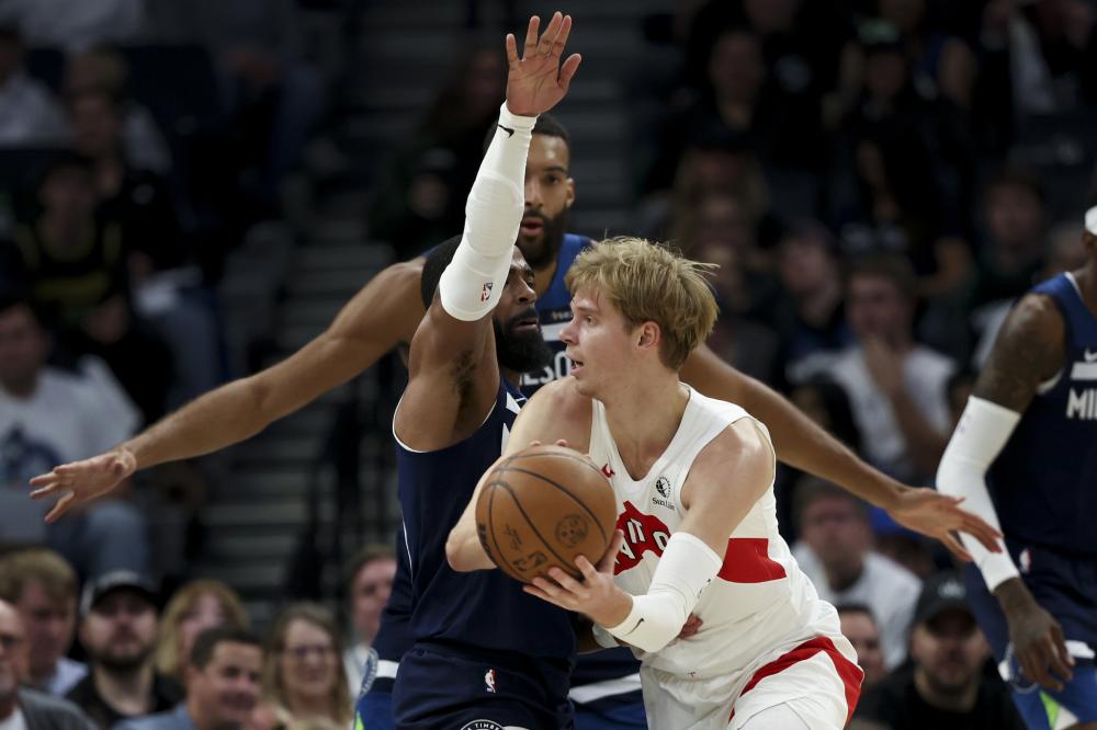 团队的失败 团队的失败