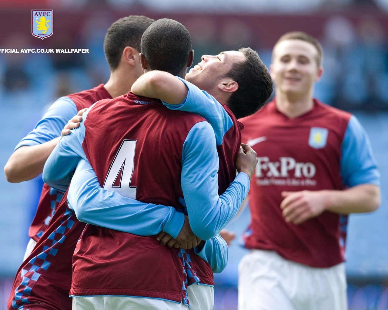 并非个例 并非个例