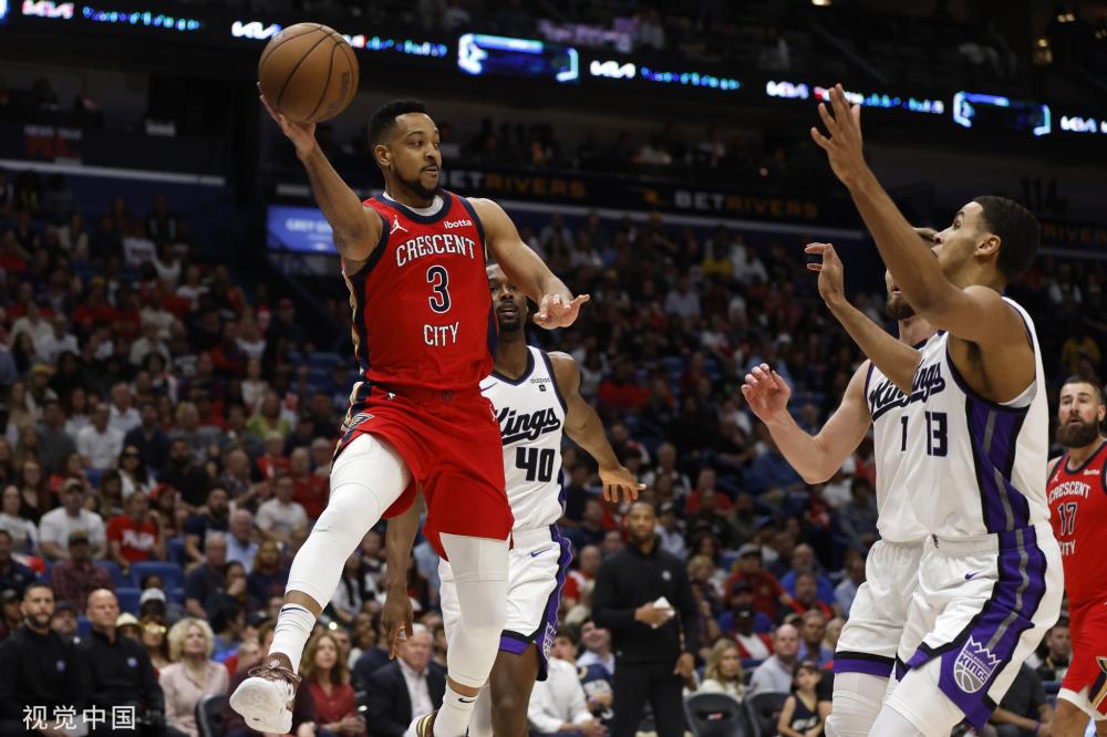 助掘金取胜 助掘金取胜