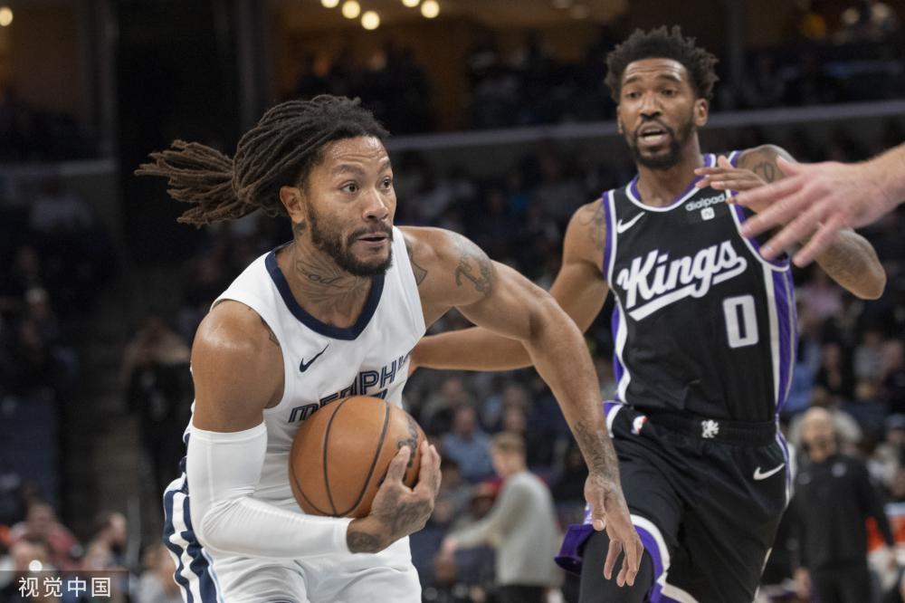 明确规则 明确规则