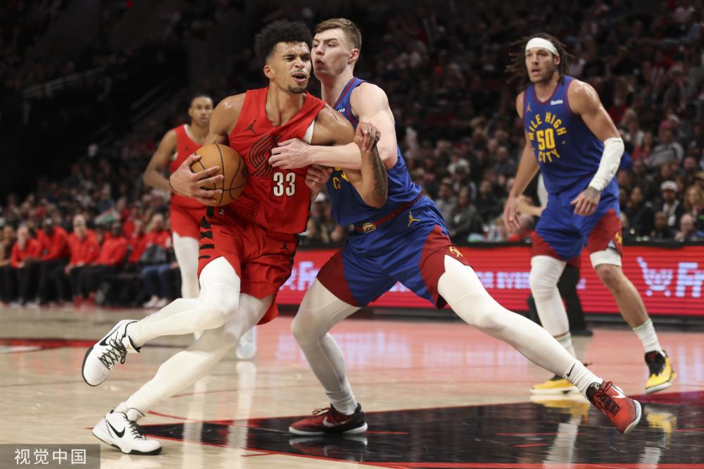 化版本吗 化版本吗