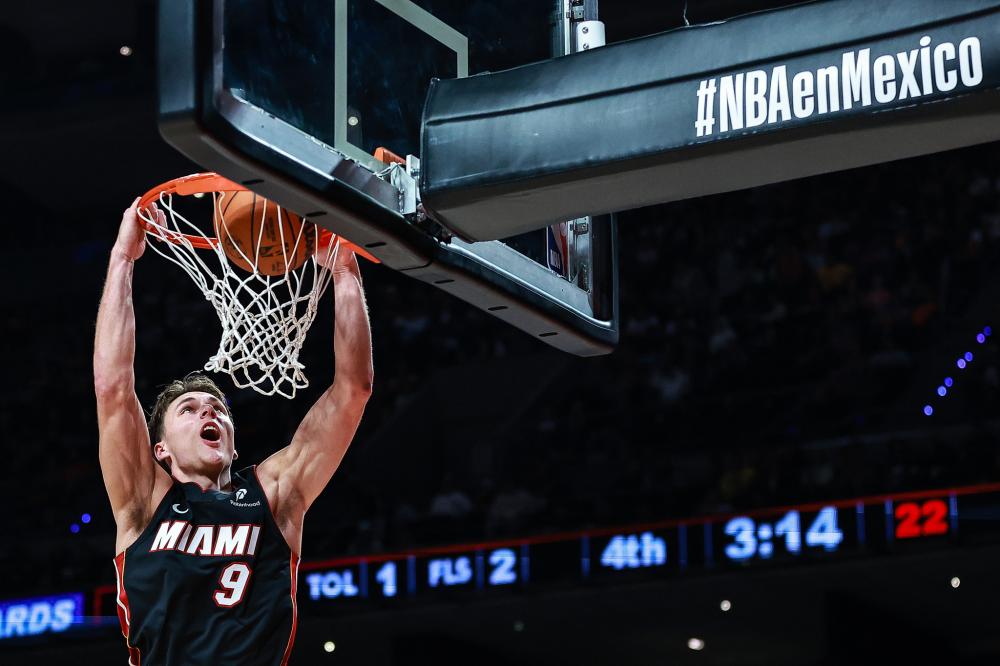 年薪超过2 年薪超过2