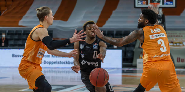 同时三分命 同时三分命