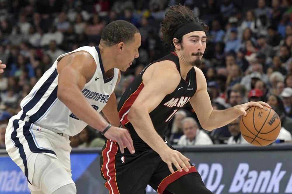 为磨合不畅 为磨合不畅