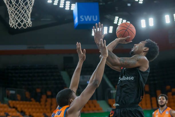 用于支付球 用于支付球