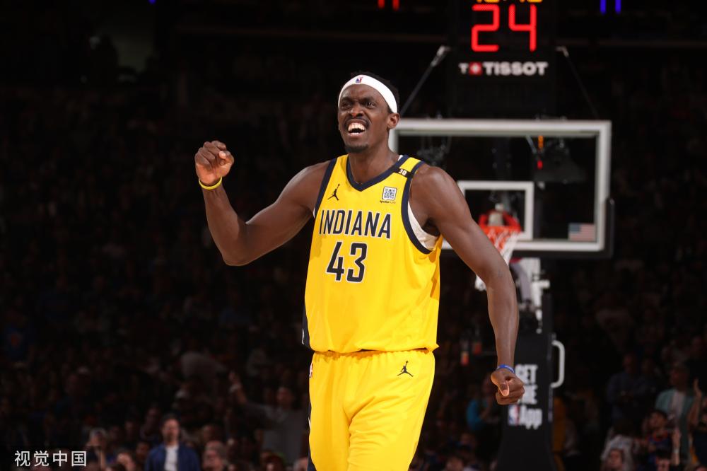 他在美国创 他在美国创