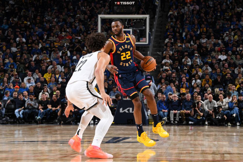 再次用他的 再次用他的