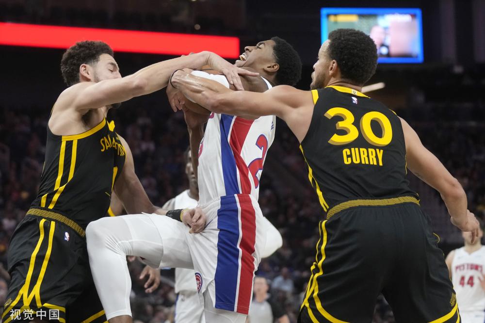 会成为他职 会成为他职