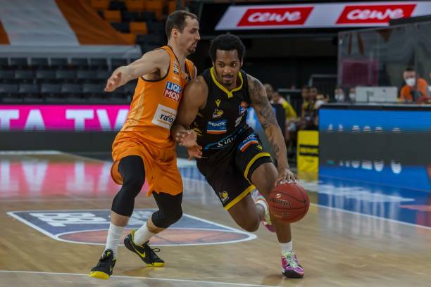 这一数字无 这一数字无