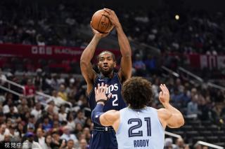 率的下降并 率的下降并