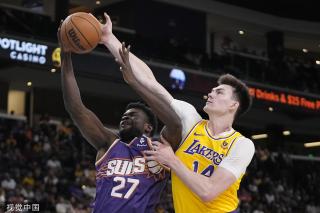 可以看到越 可以看到越