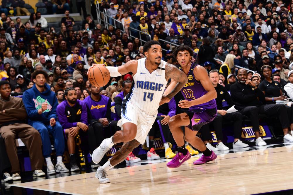 组安排町野 组安排町野