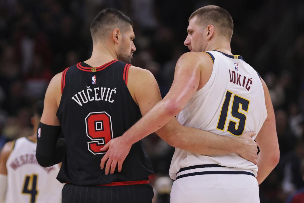 经验借鉴 经验借鉴