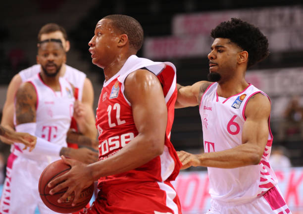 了防线的整 了防线的整