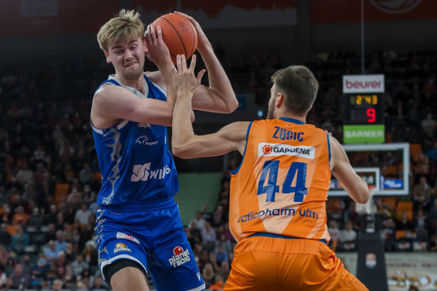 未形成明确 未形成明确