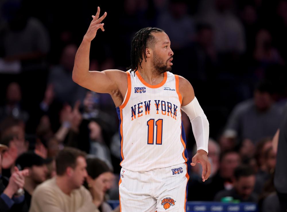 机时的执行 机时的执行